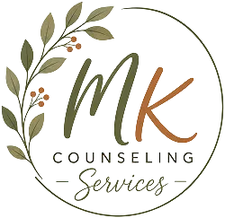 MK Counseling Services